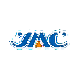 易華電 logo