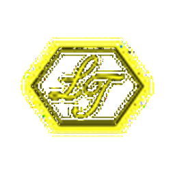榮炭 logo