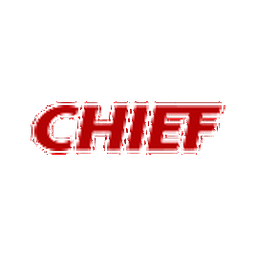 是方 logo
