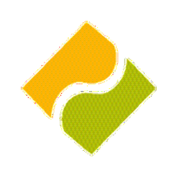 宏觀 logo