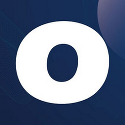 醫揚 logo