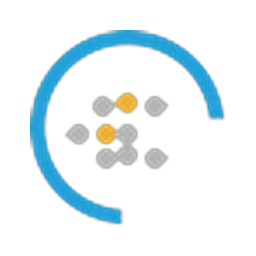 台睿 logo