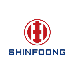 申豐 logo