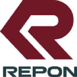 南俊國際 logo