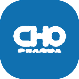 醣基 logo