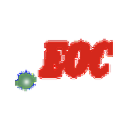 東典光電 logo