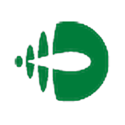 帝寶 logo