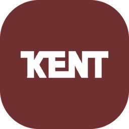 建德工業 logo