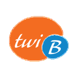 安成生技 logo