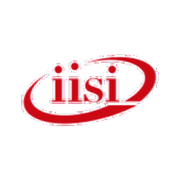 資拓宏宇 logo