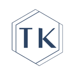 泰金-KY logo