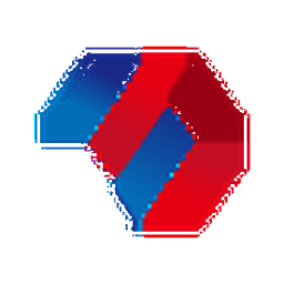欣耀 logo