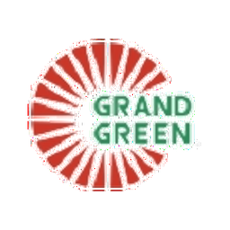 源大環能 logo