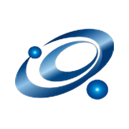 M31 logo