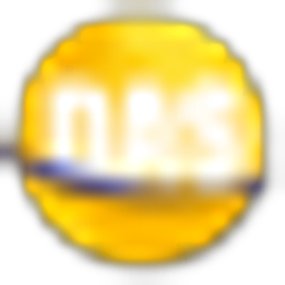斯其大 logo