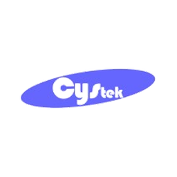 全宇昕 logo