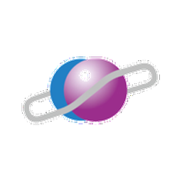 聯策 logo