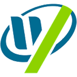 緯穎 logo