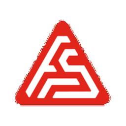 復盛應用 logo