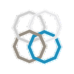 騰輝電子-KY logo