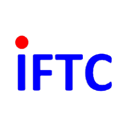 和詮 logo