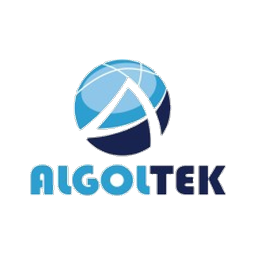 安格 logo