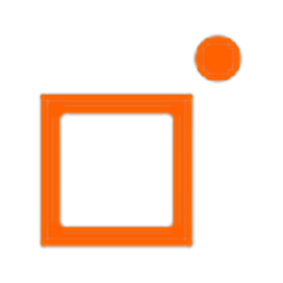 廣閎科 logo