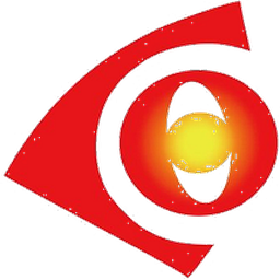 芯鼎 logo