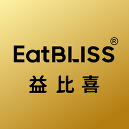 軒郁 logo