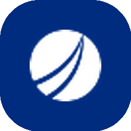 惠特 logo