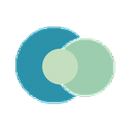 長聖 logo
