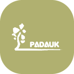 應廣 logo