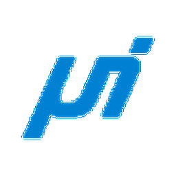 力智 logo
