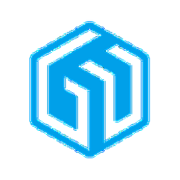 竹陞科技 logo
