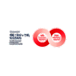 91APP*-KY logo