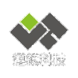 連鋐科技 logo