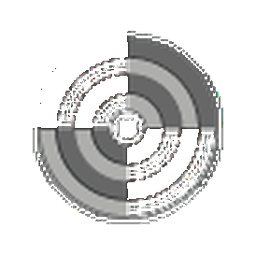 晉弘 logo