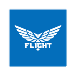 展逸 logo