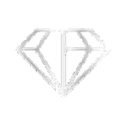 晶鑽生醫 logo