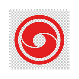 眾智 logo