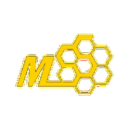 汎銓 logo