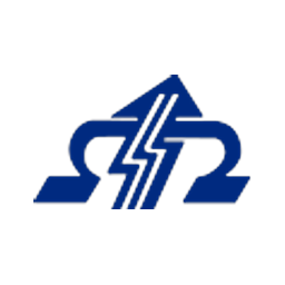 天二科技 logo