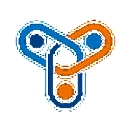 台新藥 logo