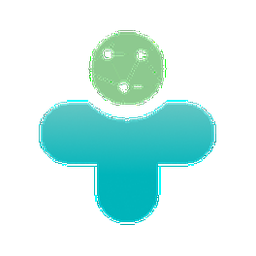 長佳智能 logo