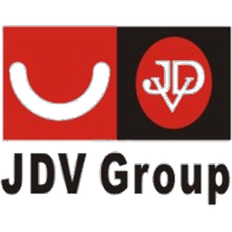 進典 logo