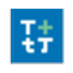 諾貝兒 logo