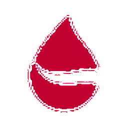 普瑞博 logo