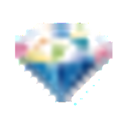 歐付寶 logo