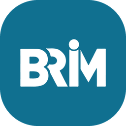 全福生技 logo