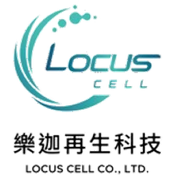 樂迦再生 logo